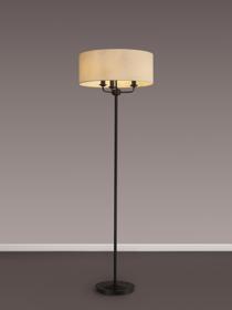 Banyan MB IV Ceiling Lights Deco Multi Arm Fittings Banyan MB IV Ceiling Lights Deco Multi Arm Fittings